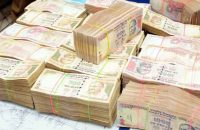 banned-500-and-1000-notes-return-in-the-shape-of-boards