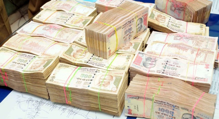 banned-500-and-1000-notes-return-in-the-shape-of-boards