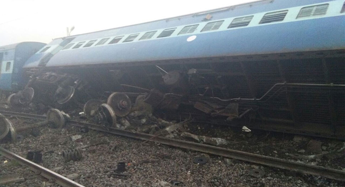 train-accident-in-up-3-killed