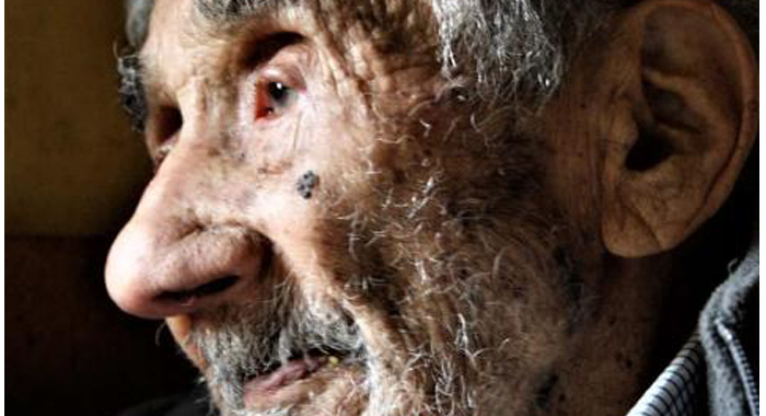 born-in-1896-and-still-going-meet-the-worlds-oldest-man
