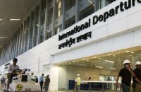 delhi-flights-delayed-due-heavy-vip-flight-landings