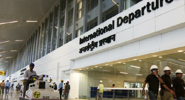 delhi-flights-delayed-due-heavy-vip-flight-landings