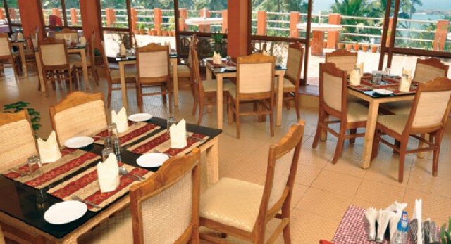 gst-rates-reducing-for-restaurants