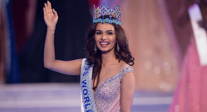 miss-world-competition-india-win-manushi-chillar