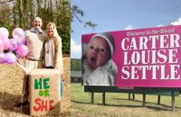 baby-girl-born-after-137-years