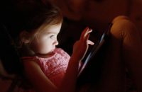 bad-effects-of-sleeplessness-in-children