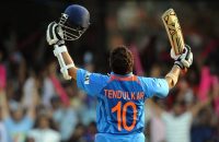 bcci-unofficially-retire-no-10-jersey-of-sachin-tendulkar