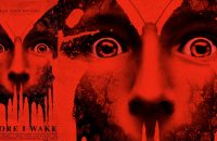 top-horror-movies-part-19-before-i-wake-2016
