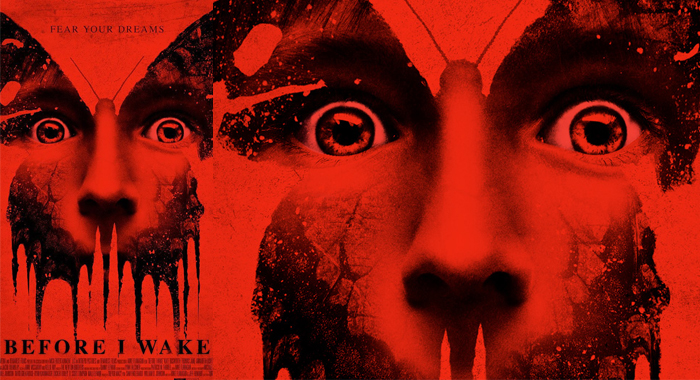 top-horror-movies-part-19-before-i-wake-2016