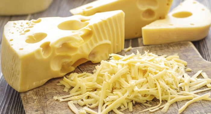 cheese-healthy-food