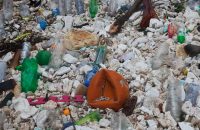 considers-tax-on-single-use-plastics-to-tackle-ocean-pollution