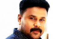 dileep-actress-attack-case
