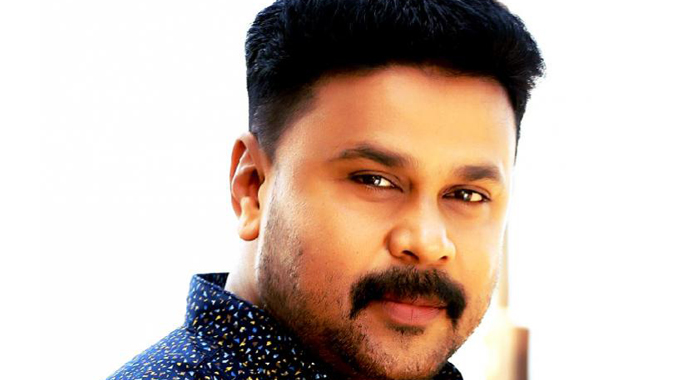 dileep-actress-attack-case