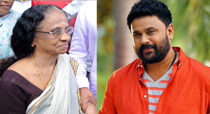 dileep-and-his-mother-visting-dubai