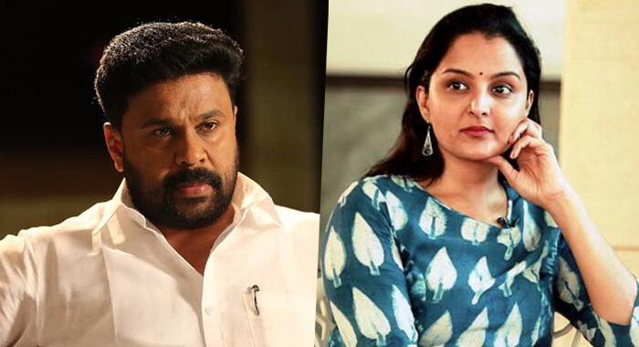 dileep-charge-sheet-manju-warrier