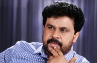 malayalyi-heroins-not-likes-to-act-as-mohanlal-heroin