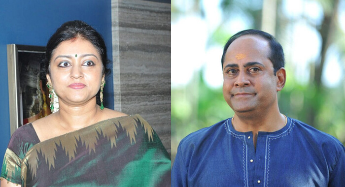 dinesh-paniker-about-kireedam-film