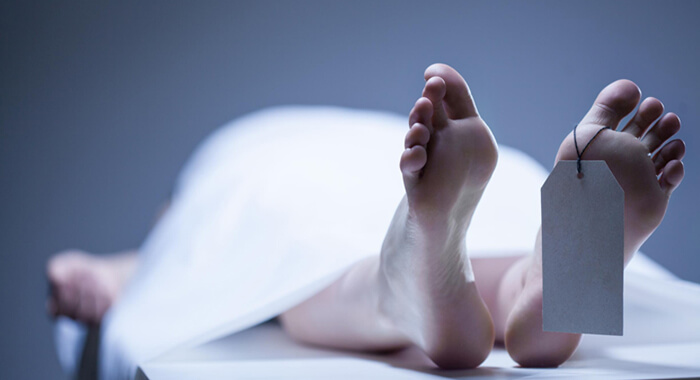 dead-woman-gives-birth-to-baby-after-ten-days-of-death