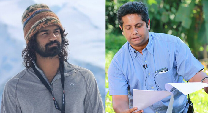 dont-expect-aadi-to-be-like-a-hindi-action-film-jeethu-joseph