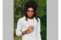 drug-case-in-calicut-youngster-caught-by-police