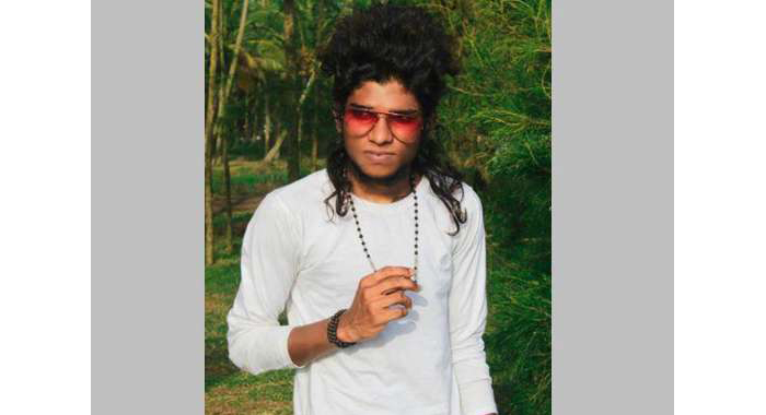 drug-case-in-calicut-youngster-caught-by-police