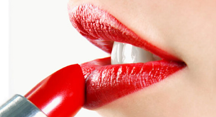 eating-your-lipstick-through-the-day