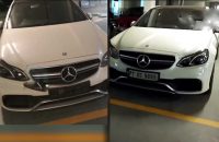 fahad-fasil-pondicherry-registration-car-issue