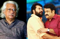 film-have-no-need-of-censoring-says-adoor