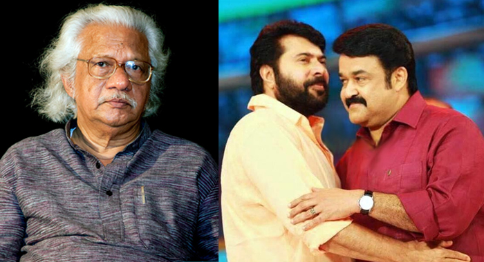 film-have-no-need-of-censoring-says-adoor