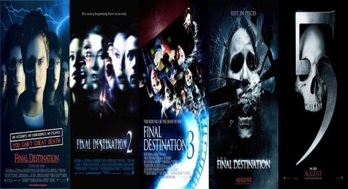 top-horror-movies-part-23-final-destination-1-5