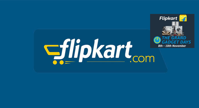 smartphones-camera-speakers-flipkart-the-grand-gadget-day-sale