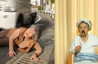 funny-self-portraits-of-kimiko-nishimoto-grandma-goes-viral