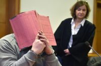 german-nurse-kills-over-100-patients-out-of-boredom