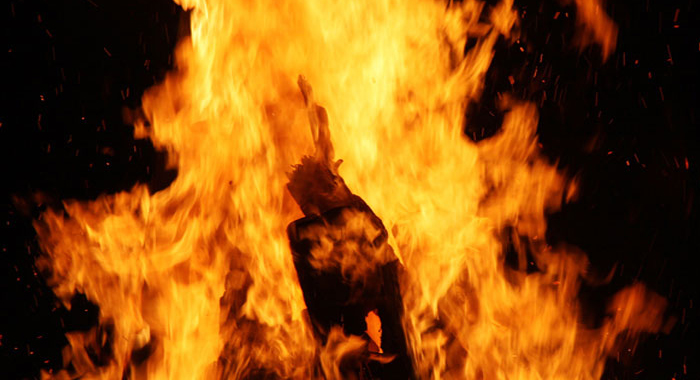 child-died-imitating-serial-program