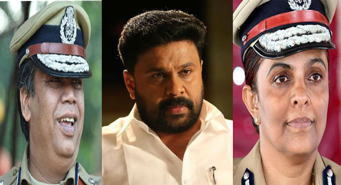 dileep-against-adgpb-sndhiya-and-loknath-behra