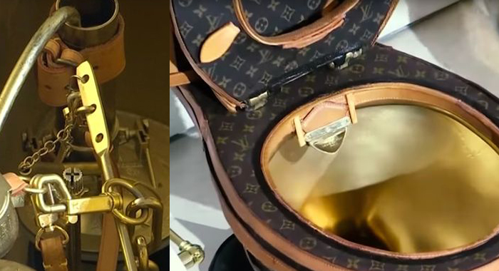 golden-toilet-worth-100000