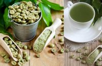 green-coffee-and-health-benefits