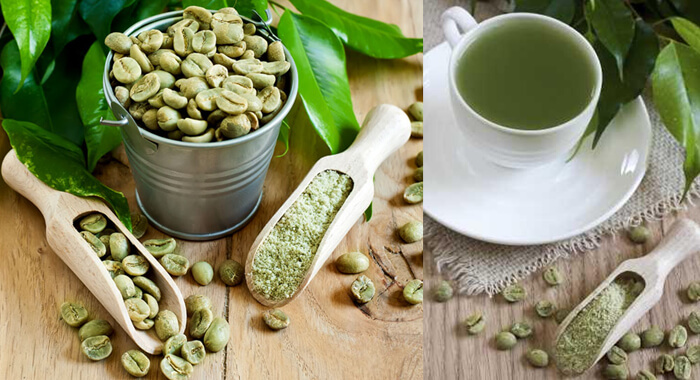 green-coffee-and-health-benefits
