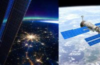 chinese-space-station-falling-europe