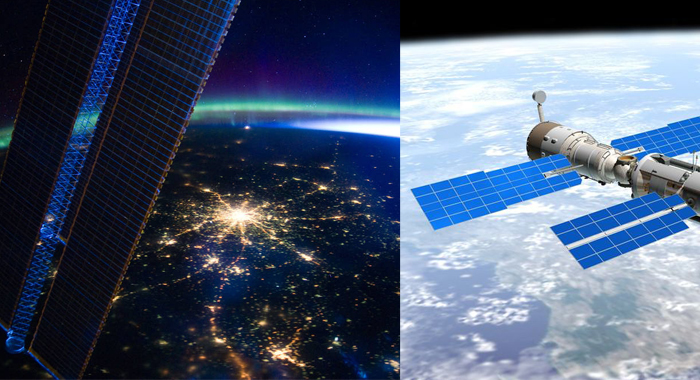 chinese-space-station-falling-europe