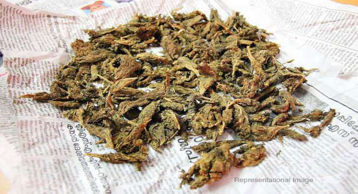 man-arrested-in-drug-case