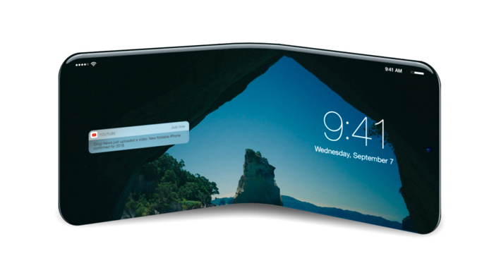 iphone-applied-patent-for-new-fold-model-design