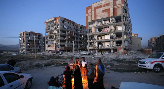 earthquake-in-iran-iraq-border