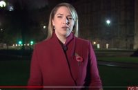 prank-porn-voice-during-bbc-news-reporting