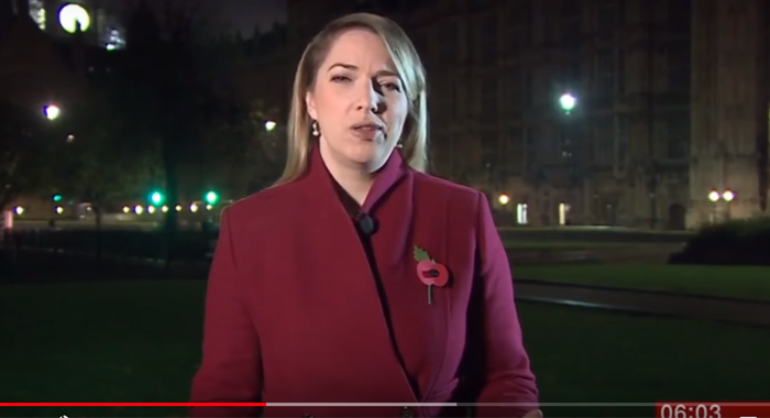 prank-porn-voice-during-bbc-news-reporting
