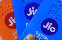 jio-with-more-than-100-percent-cashback-offer