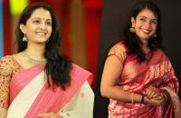 kalamandalam-hemalatha-against-manjuwarrier-mkk-nair-awards