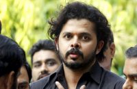 sreesanth-says-dhoni-and-dravid-not-supported-him