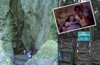 kodaikanal-guna-cave-will-be-opened-soon