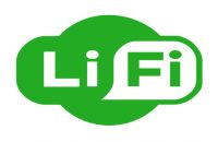 coming-lifi-the-new-face-of-wifi